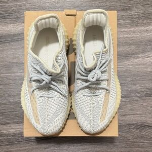 Adidas Yeezy Boost 350 V2